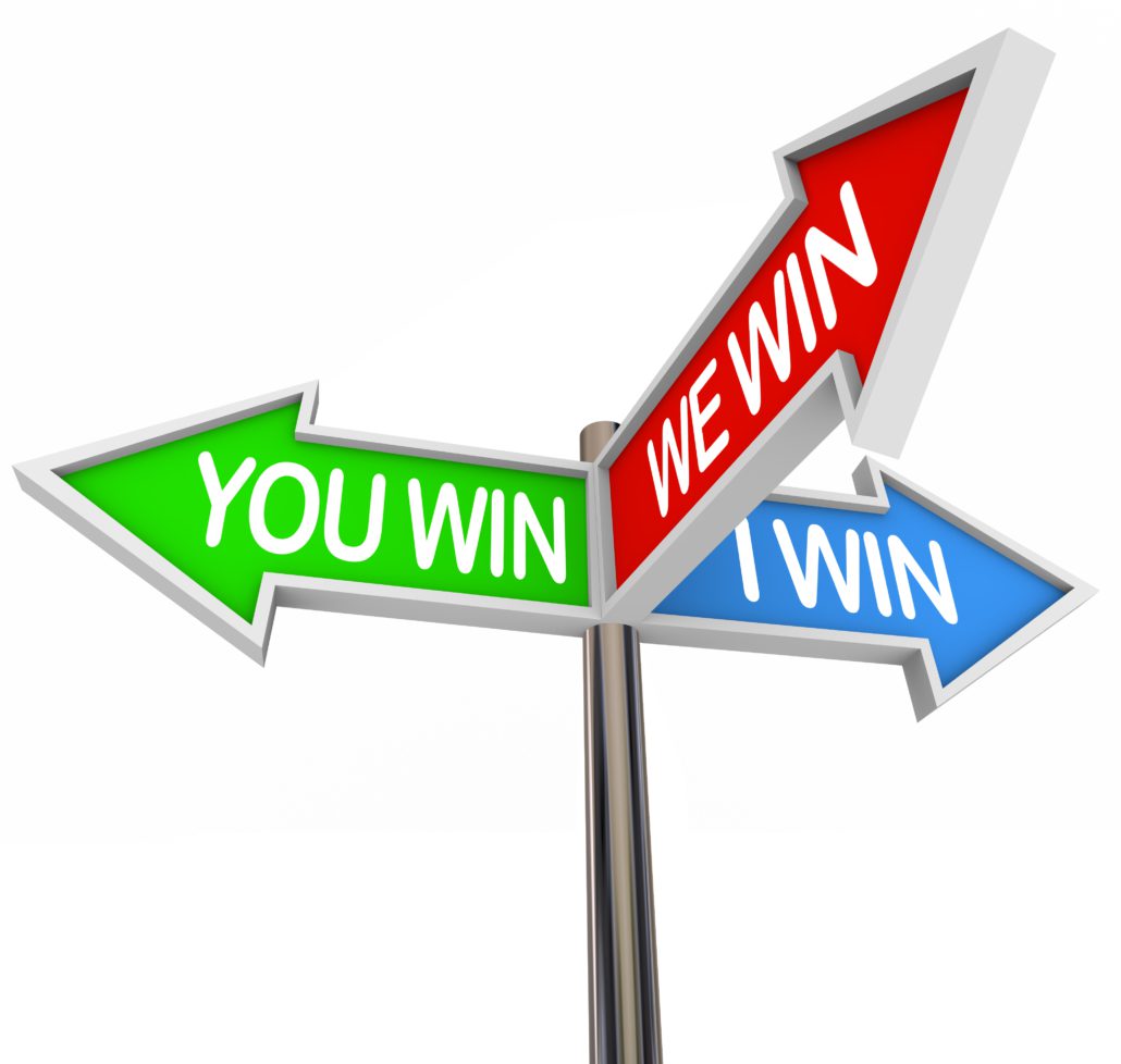work-release-program-is-a-win-for-everyone-in-alabama-redemption-earned