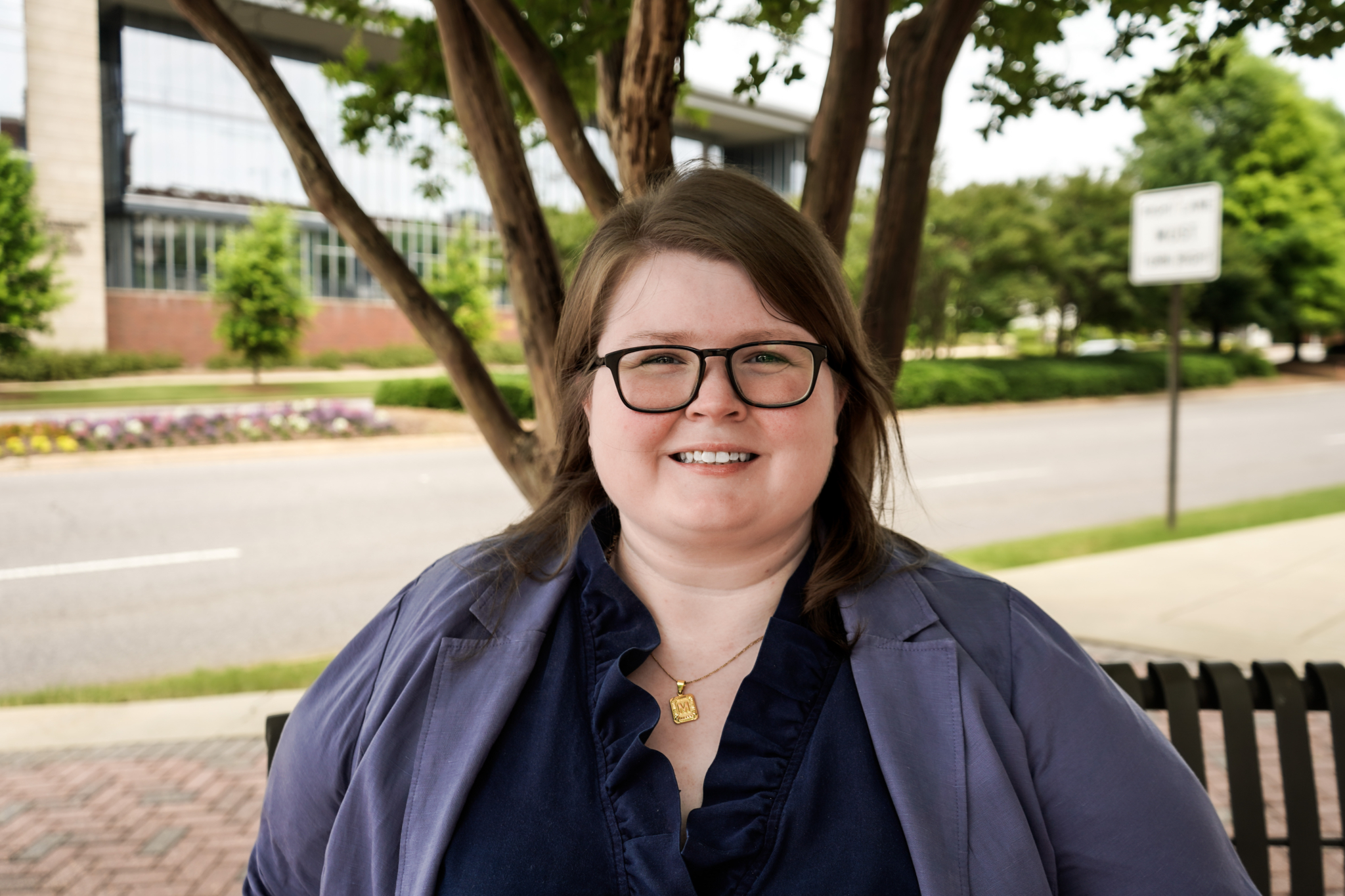 Staff - Redemption Earned